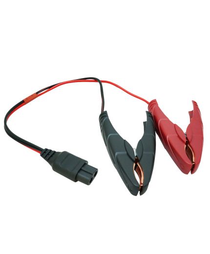 Fubag MICRO 160/12 Фото 10