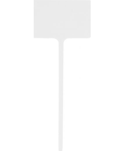 Автоэлектрика Т-1020 Фото 3