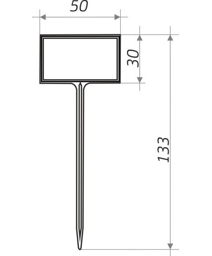 Автоэлектрика Т-1020 Фото 5