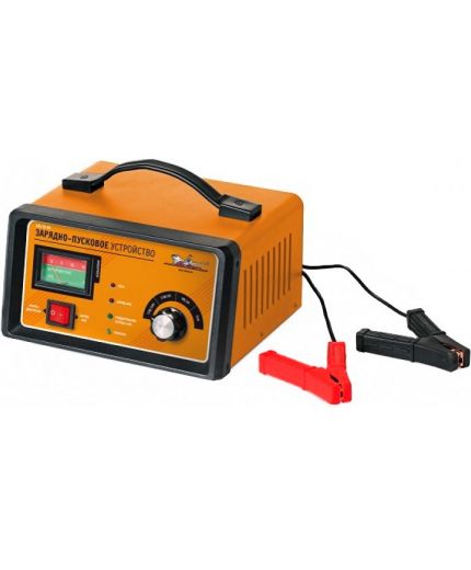 Airline AJS-55-05 Фото 2