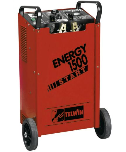 Telwin Energy 1500 Start
