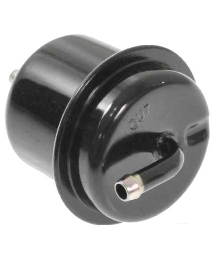 BLUE PRINT Фильтр топливный