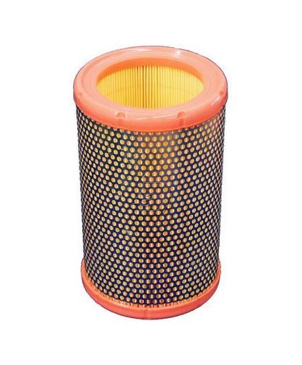 Denckermann Фильтр воздушный