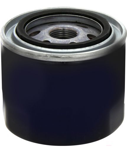 Purflux Фильтр масляный