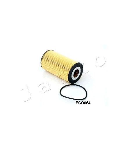 JAPKO Фильтр масляный