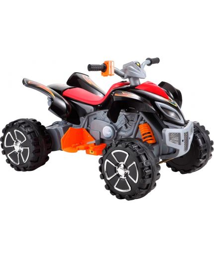 KNECHT-MAHLE Фильтр топливный Фото 2