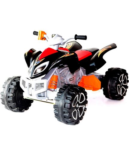 KNECHT-MAHLE Фильтр топливный Фото 3