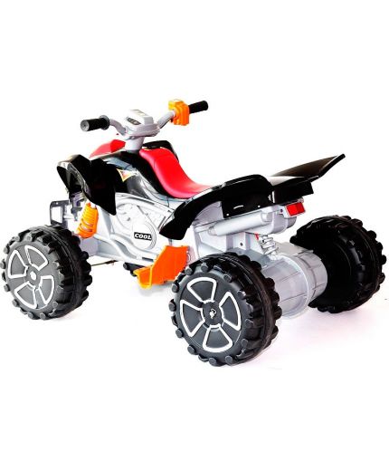 KNECHT-MAHLE Фильтр топливный Фото 4