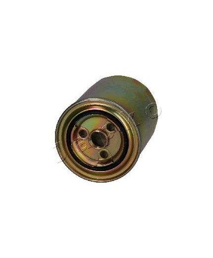 JAPKO Фильтр топливный