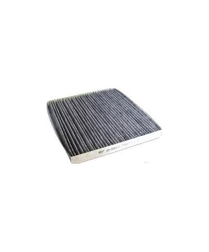 BIG Filter Фильтр воздушный угольный Фото 3