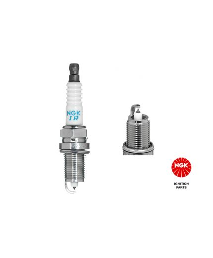 NGK Свеча зажигания