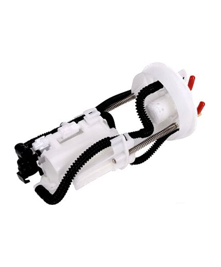 HONDA Фильтр топливный