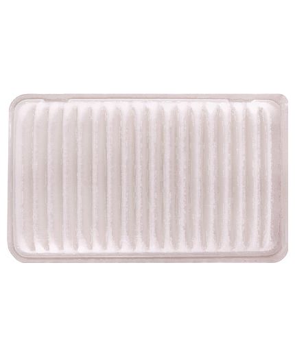 Meat&Doria Фильтр воздушный