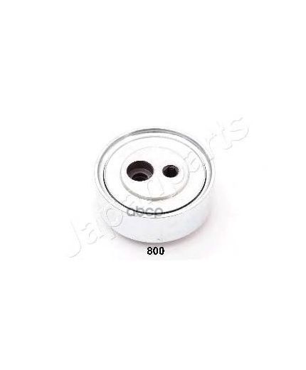 Japanparts Ролик ГРМ