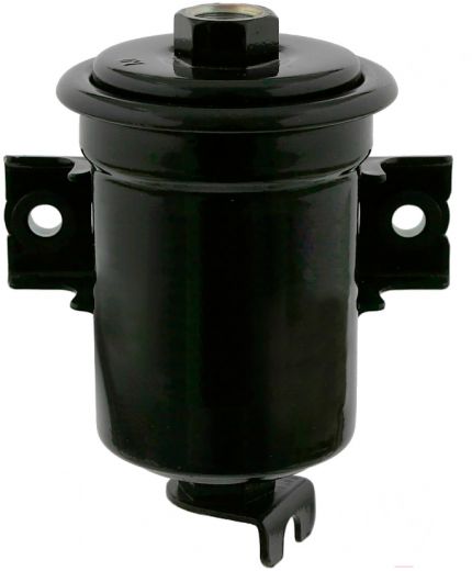 BLUE PRINT Фильтр топливный