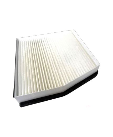 Meat&Doria Фильтр салонный