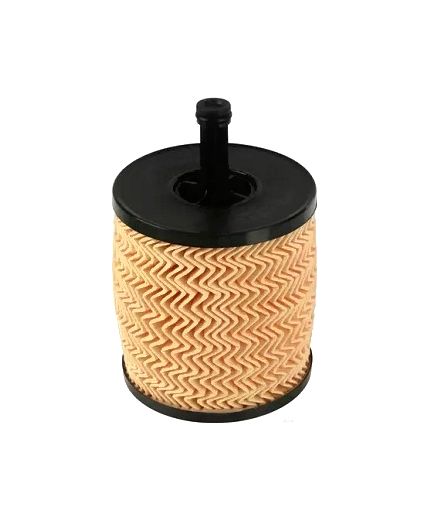 VAG Фильтр масляный Фото 2