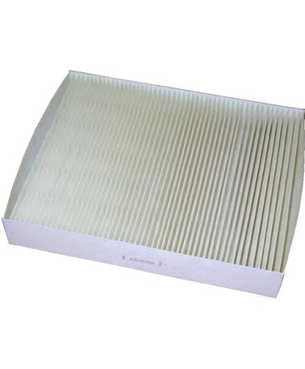 Meat&Doria Фильтр салонный