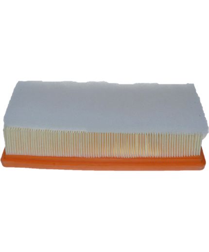 Purflux Фильтр воздушный