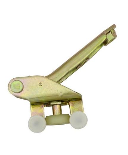 ZIKMAR Ролик сдвижной двери