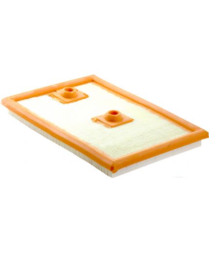 Kolbenschmidt Фильтр воздушный