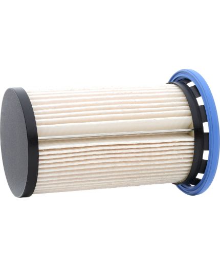 VAG Фильтр топливный Фото 3