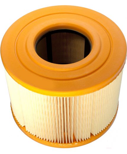 Purflux Фильтр воздушный