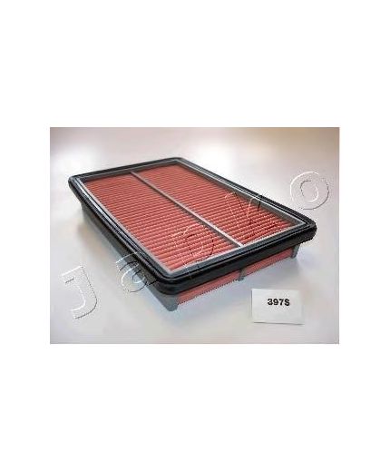 JAPKO Фильтр воздушный