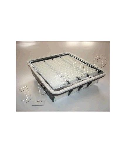 JAPKO Фильтр воздушный