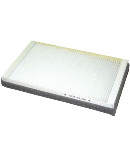 Meat&Doria Фильтр салонный