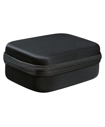 Fubag DRIVE 300 Фото 5