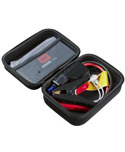 Fubag DRIVE 300 Фото 6