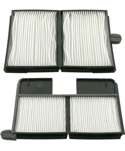 JAPKO Фильтр салонный