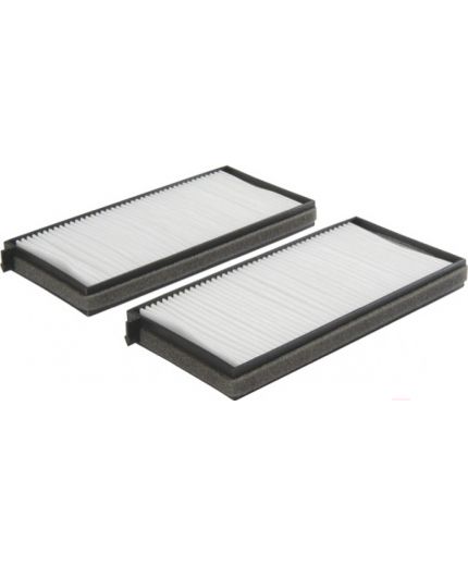 JAPKO Фильтр салонный