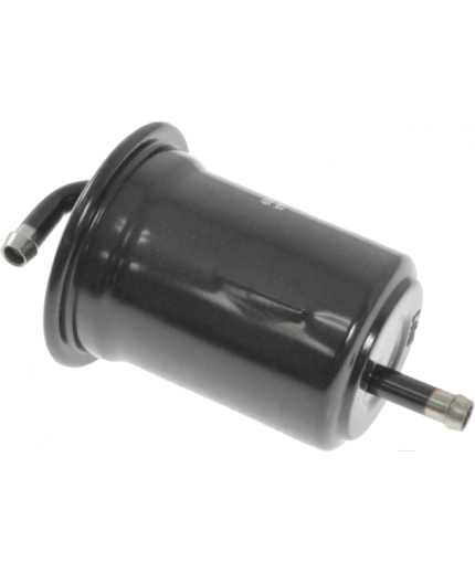 SUZUKI Фильтр топливный Фото 2