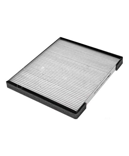 Parts-Mall Фильтр салонный