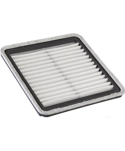 SUBARU Фильтр воздушный Фото 2