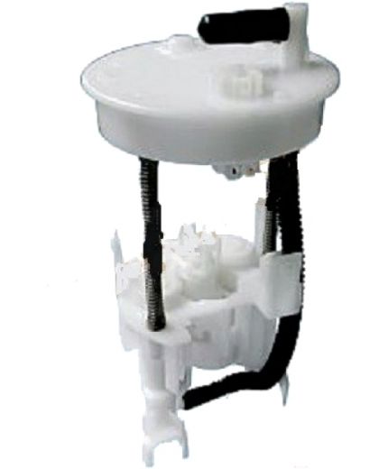 HONDA Фильтр топливный