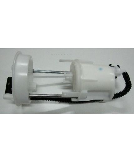 HONDA Фильтр топливный Фото 2