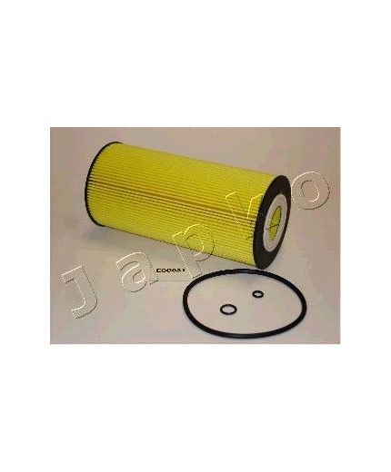 JAPKO Фильтр масляный