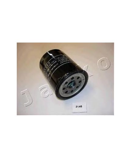 JAPKO Фильтр масляный