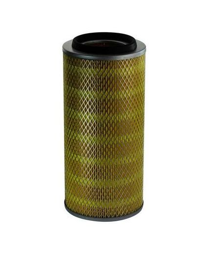 Denckermann Фильтр воздушный