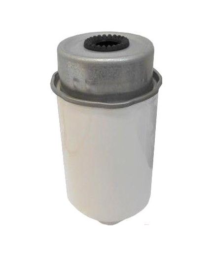 Meat&Doria Фильтр топливный