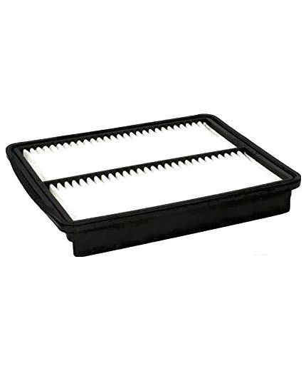 Hyundai/Kia Фильтр воздушный