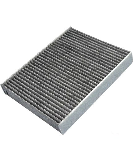 Corteco Фильтр салонный