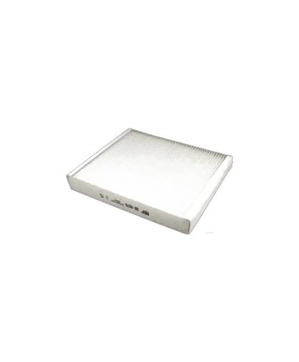 BIG Filter Фильтр воздушный Фото 2