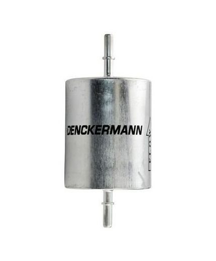 Denckermann Фильтр топливный