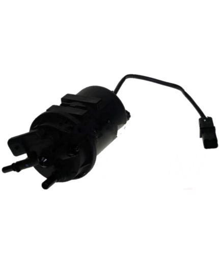 Purflux Фильтр топливный Фото 2