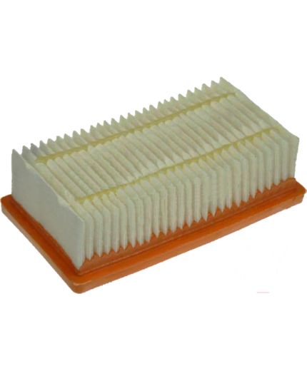 Purflux Фильтр воздушный