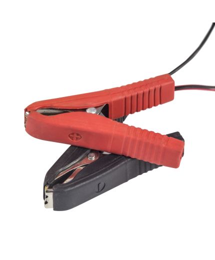 Kolner KBCН 8 Фото 9